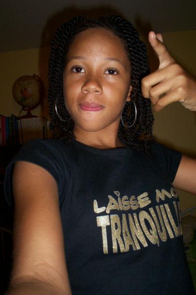 Kannel