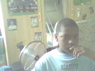 Jean-Jo