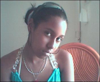M$$ @nGI_