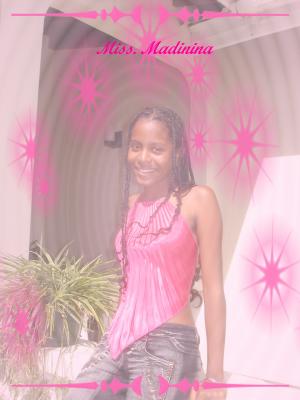 lyly