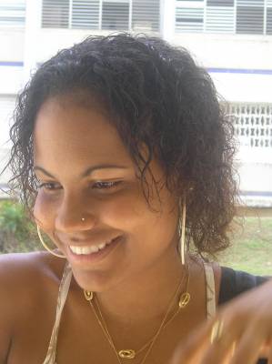 didi