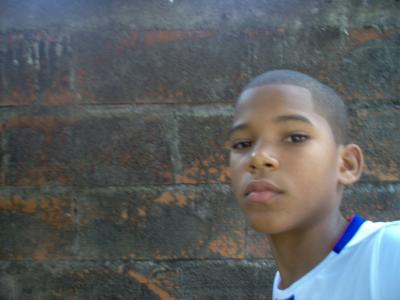 thomas